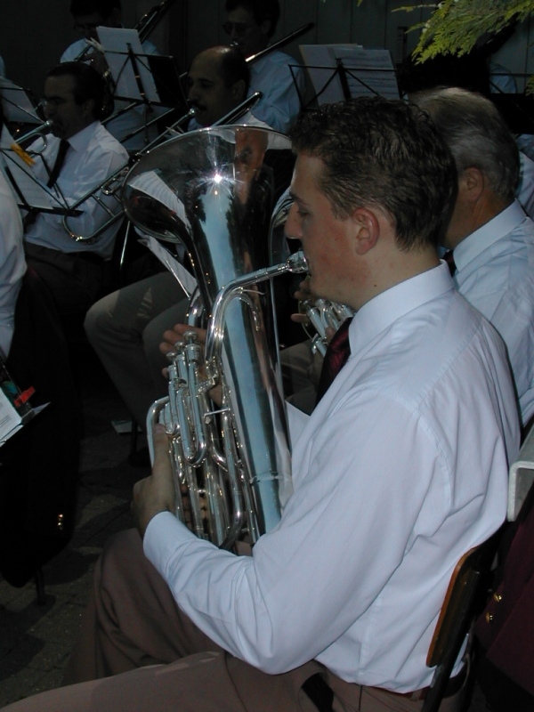 concerto_primavera_03 (11).JPG